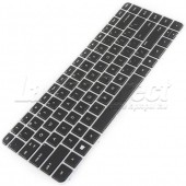Tastatura Laptop HP Pavilion M4-1000