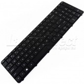 Tastatura Laptop Hp Pavilion 17-e020sq cu rama