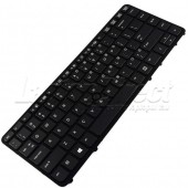 Tastatura Laptop HP EliteBook 840 G1 iluminata cu rama