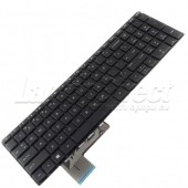 Tastatura Laptop HP ENVY M6-K iluminata