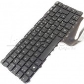 Tastatura Laptop HP EliteBook 840 G2 layout UK