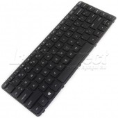 Tastatura Laptop HP 14-R001NP cu rama