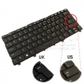 Tastatura Laptop HP Pro x2 612 G1