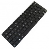 Tastatura Laptop HP ENVY X2 layout UK