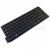 Tastatura Laptop HP Pavilion X2 13-M layout UK