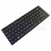 Tastatura Laptop HP Pavilion 14-AC110NL