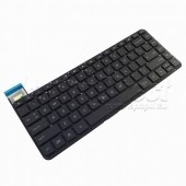 Tastatura Laptop HP Pavilion 14-P
