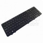 Tastatura Laptop Hp compaq ProBook 650 G1 varianta 3 cu rama