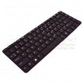 Tastatura Laptop HP 721520-AD1