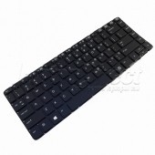 Tastatura Laptop HP 721520-001 iluminata