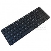 Tastatura Laptop HP ProBook 440 G4