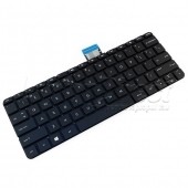 Tastatura Laptop HP Stream 11