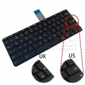 Tastatura Laptop HP Pavilion Chromebook 11 G3