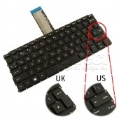 Tastatura Laptop HP PAVILION 10-E