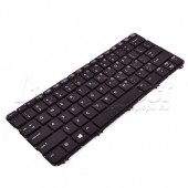 Tastatura Laptop HP Elite X2 1012