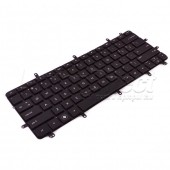 Tastatura Laptop HP Spectre XT Pro 13-B000 iluminata