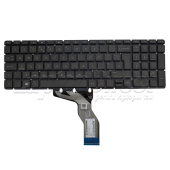 Tastatura Laptop HP Pavilion 15-ab iluminata layout UK