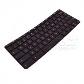 Tastatura Laptop HP Chromebook 14-Q