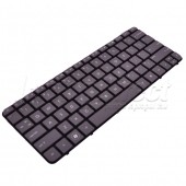 Tastatura Laptop HP mini 100E gri
