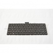 Tastatura Laptop HP Pavilion x360 13-S