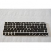 Tastatura Laptop Hp Compaq EliteBook Folio 9480m