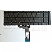 Tastatura Laptop Hp Envy X360 15-W iluminata