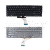 Tastatura Laptop HP Pavilion 17-cd0000nq