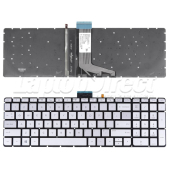 Tastatura Laptop HP Envy 17-U iluminata