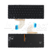 Tastatura Laptop HP Probook 430 G6 iluminata