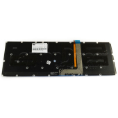 Tastatura Laptop Lenovo Yoga 3 pro 1370 iluminata layout UK
