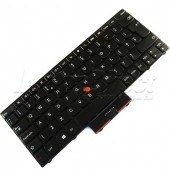 Tastatura Laptop IBM Lenovo Thinkpad E230