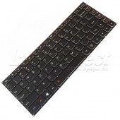 Tastatura Laptop IBM Lenovo IdeaPad yoga 700-14ISK
