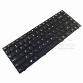 Tastatura Laptop IBM LENOVO Ideapad 100 14