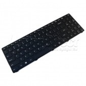 Tastatura Laptop IBM Lenovo Ideapad 100-15IBD varianta 2
