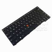 Tastatura Laptop IBM LENOVO Thinkpad E460