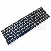 Tastatura Laptop IBM Lenovo G50-30 iluminata