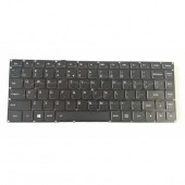 Tastatura Laptop Lenovo Yoga 4 PRO iluminata