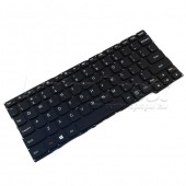 Tastatura Laptop IBM Lenovo Yoga 300-11IBR
