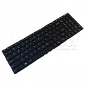 Tastatura Laptop IBM Lenovo Yoga 500 15