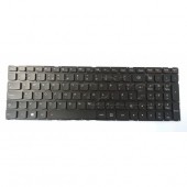 Tastatura Laptop IBM Lenovo Yoga 500 15 layout UK