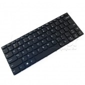 Tastatura Laptop IBM LENOVO Ideapad 110-14