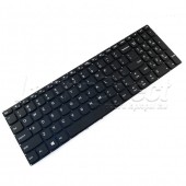 Tastatura Laptop IBM LENOVO Ideapad 510-15IKB