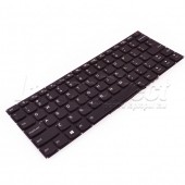 Tastatura Laptop IBM Lenovo IdeaPad 510S-13ISK iluminata