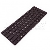 Tastatura Laptop IBM Lenovo Flex 4-1480 iluminata