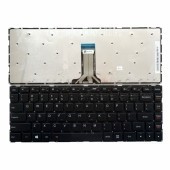 Tastatura Laptop IBM Lenovo Yoga 500-14ISK