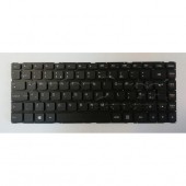 Tastatura Laptop IBM Lenovo U31-70 layout UK