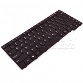 Tastatura Laptop IBM LENOVO K41-70