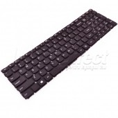 Tastatura Laptop IBM LENOVO 700-15