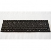 Tastatura Laptop IBM Lenovo IdeaPad 700-17ISK layout UK