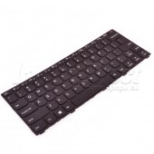 Tastatura Laptop Lenovo Ideapad 110-14ISK varianta 2